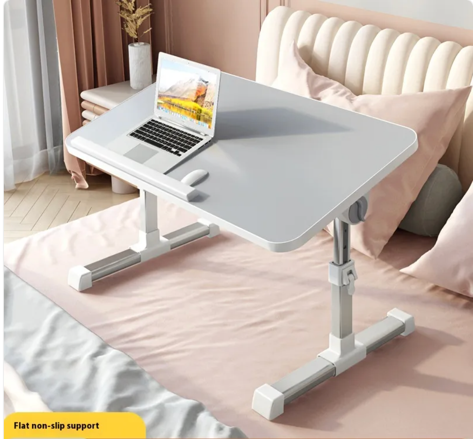 Adjustable Portable Desk