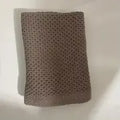 Honeycomb Waffle Washcloths - Soft Absorbent Towels