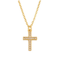 Divine Necklace