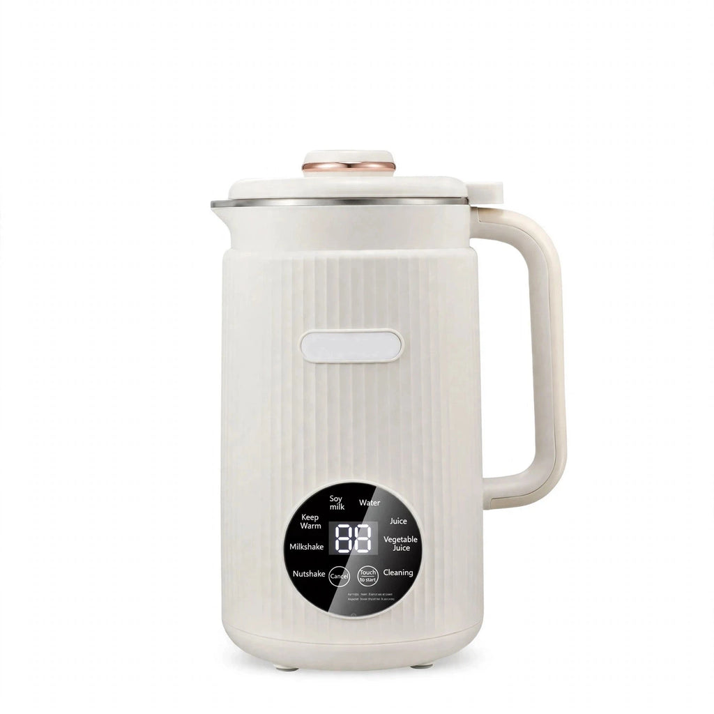 Multi-purpose Milk Machine