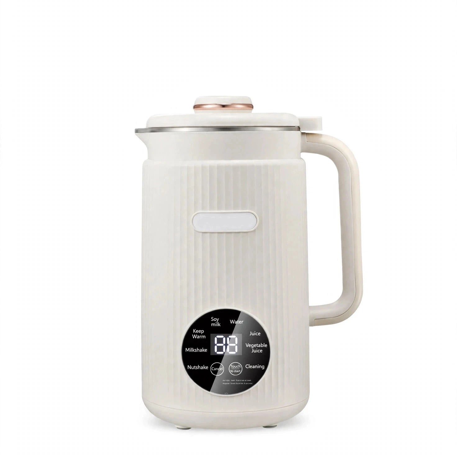 Multi-purpose Milk Machine