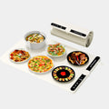 Insulation Heating Tray