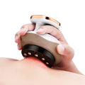 Gua Sha equipment