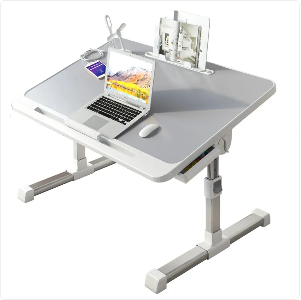 Adjustable Portable Desk