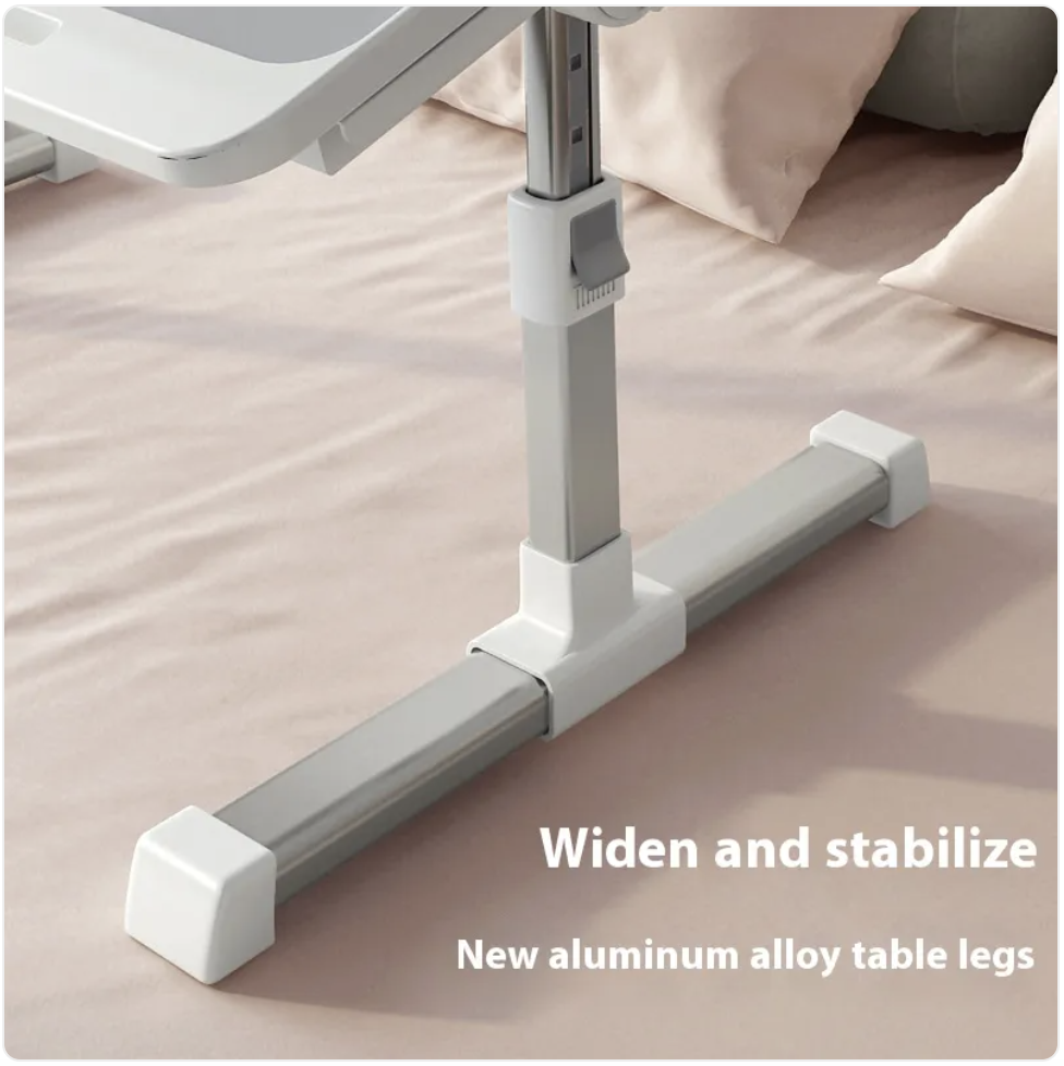Adjustable Portable Desk