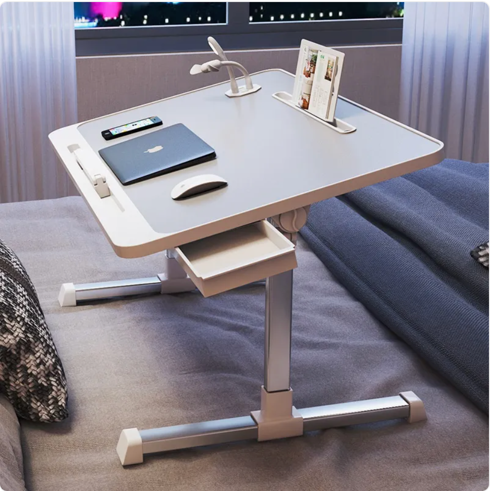 Adjustable Portable Desk