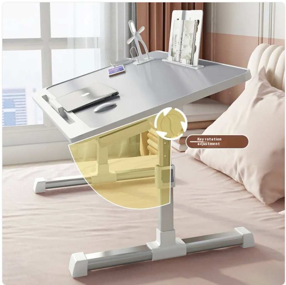 Adjustable Portable Desk