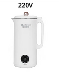 Mini Soymilk & Food Maker